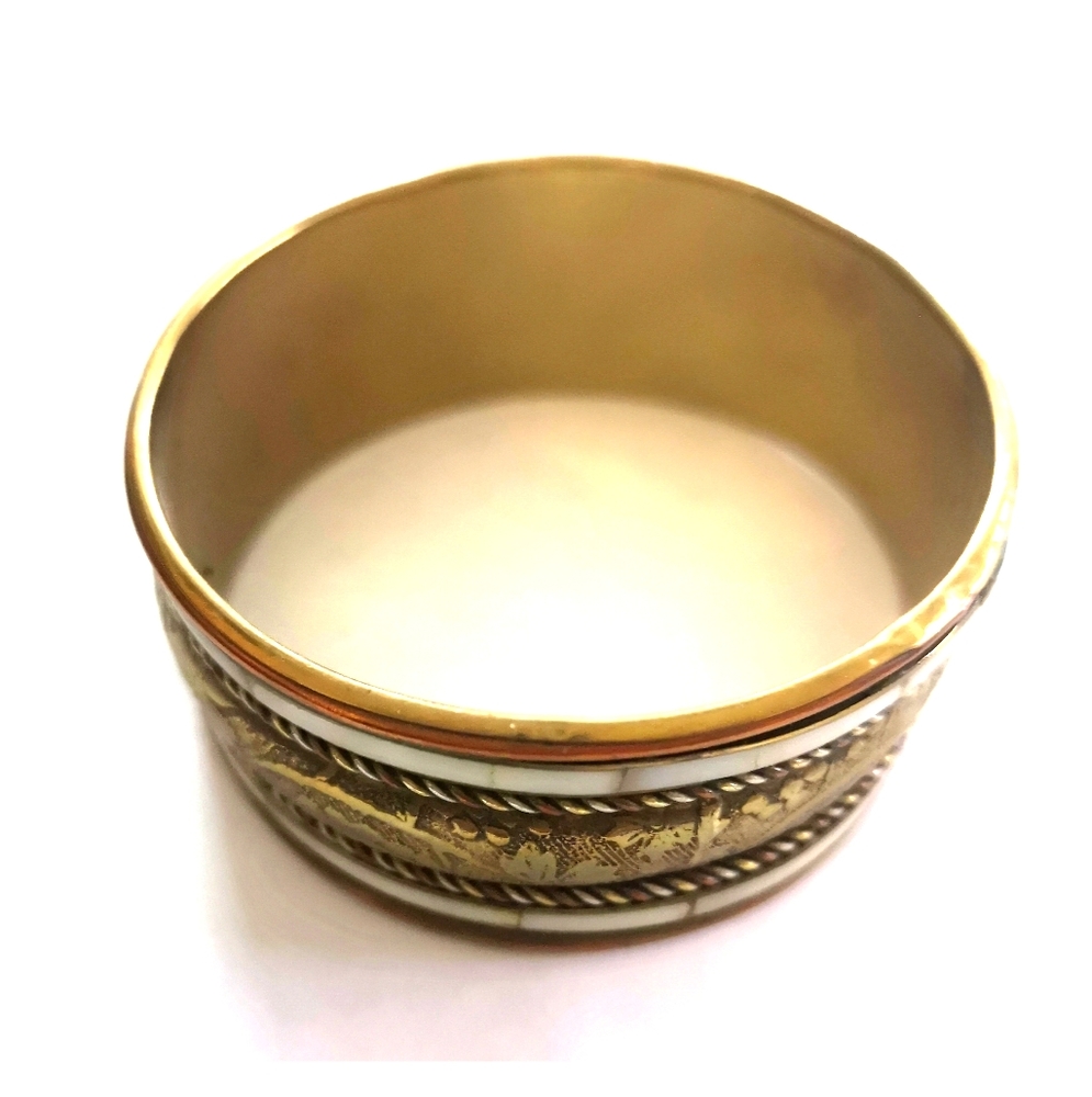 Bangle